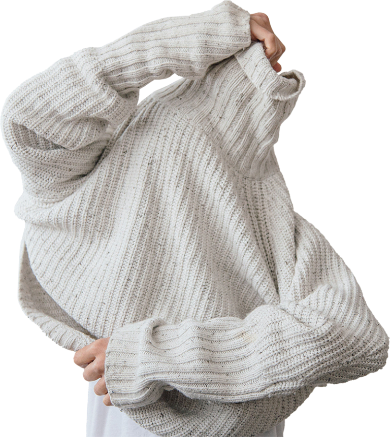 home-hero-image_optimized