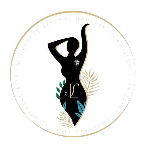 Silhouette Boutique Collection