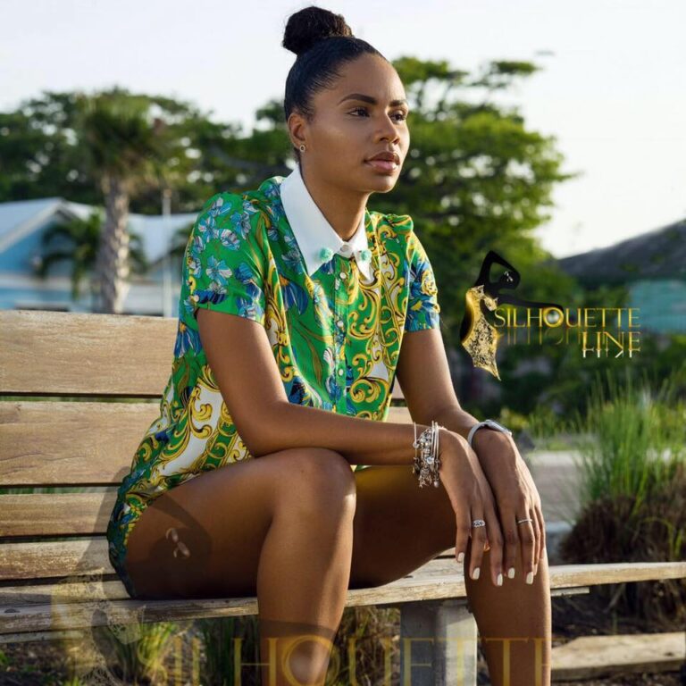 36712060_1980142048962713_497233865711026176_n