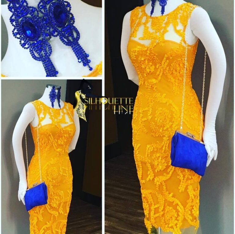 44657153_2064540500522867_4223179859699957760_n