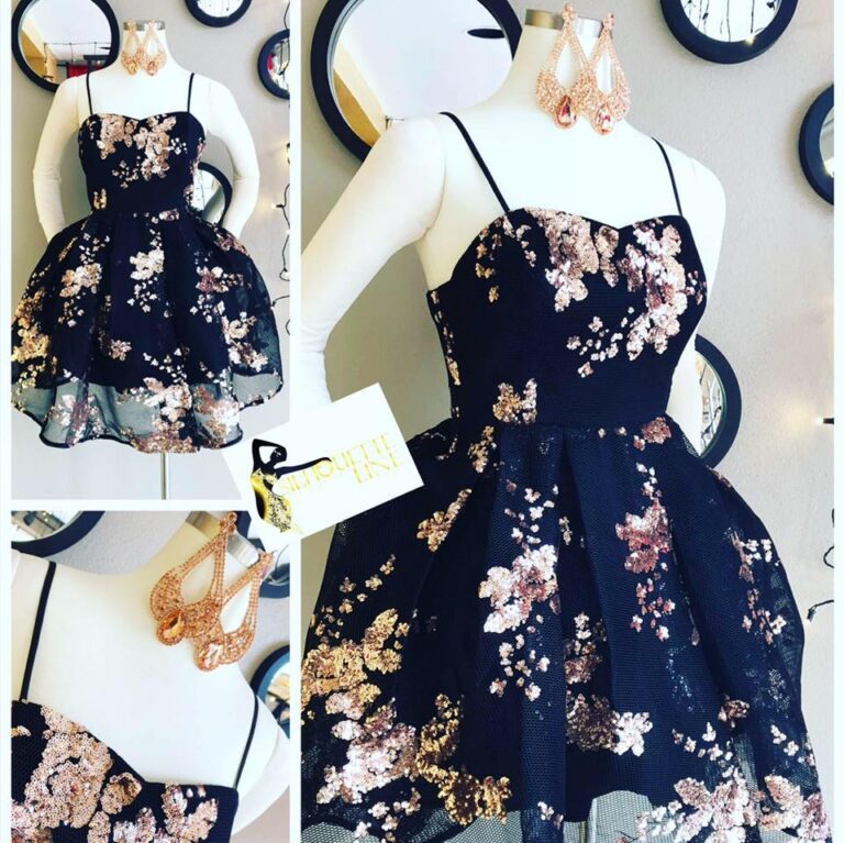 47396590_2088647951445455_4340873590086828032_n