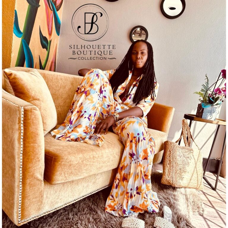 482031927_1036355648528709_8829746080218564022_n