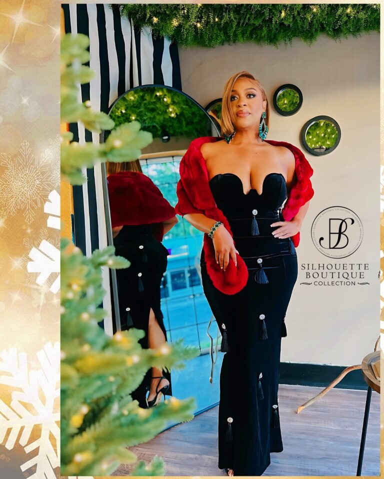 597959690_1265606752270263_8036246679595771557_n