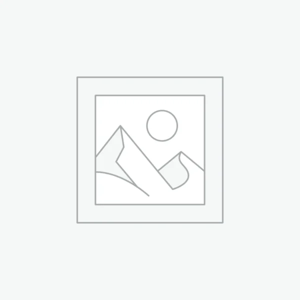 Chic Silhouette Blazer